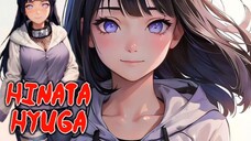 💥HOT💥 HINATA TUA DICULIK HINATA MUDA DIAJAK ADU GOYANG