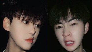 【Corny Fish】Game of Thrones - Family Edition of Quotes, Delving Deep into the Roaring and Resonant W