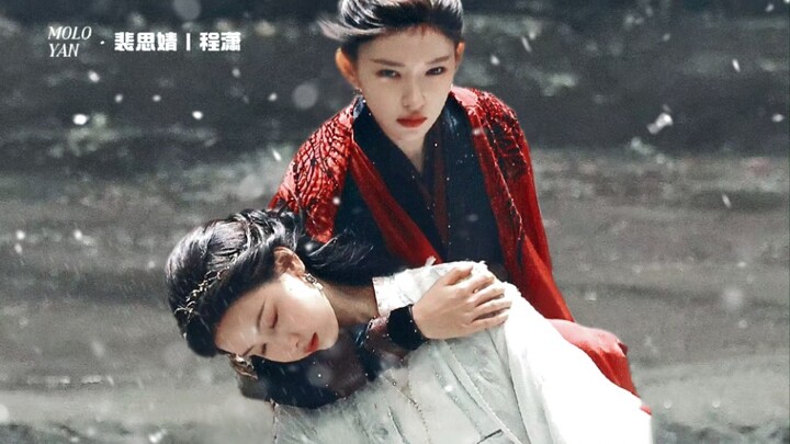 ความคาดหวังต่อต้าเมิ่งกุ้ยหลีในขณะนี้พุ่งสูงสุดแล้ว