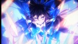 Date A Live IV Opening