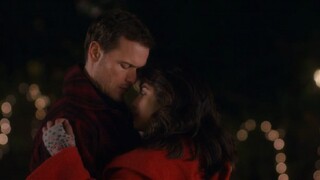 LOVE AGAIN (2023) HD