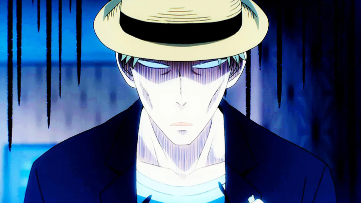 Spy x Family -「AMV」- Live Fast Die Young