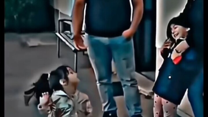 วิธีการเอาชนะทางจิตวิญญาณของซิกมา