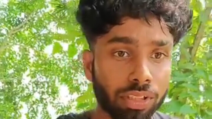 😂 छोटे बच्चों का रामायण नाटक | जबरदस्त कॉमेडी 😂🔥 रामायण का मजेदार नाटक | छोटे बच्चों की कॉमेडी |