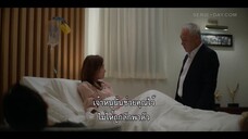 High School Return Of A Gangster (2024) นักเลงซ่าส์ท้าวัยเรียน EP 8 [ซับไทย]