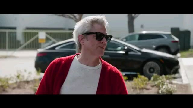 jackass: best and last | Official Trailer (2026 Movie)