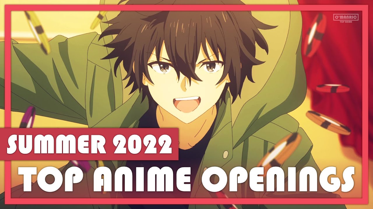 Details more than 79 fall2022 anime super hot - ceg.edu.vn