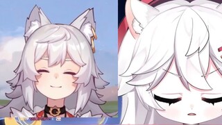 Wumi: I am MeeMee’s best Children’s Day gift!