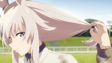 Cinderella gray Ep2