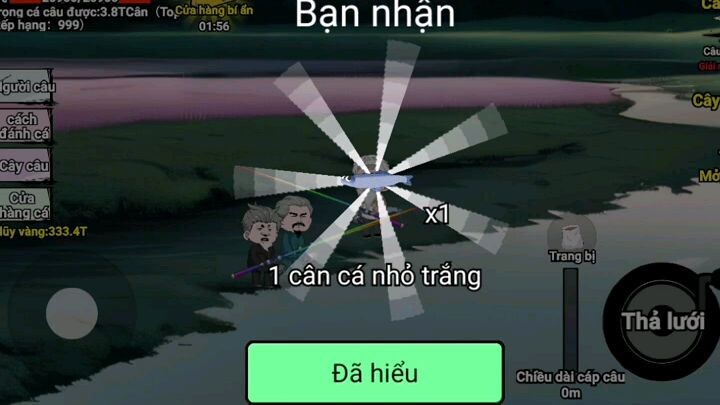 đăng kiếm coin#BuildaGame#钓魂#10001