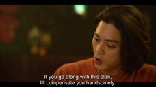 Love to Hate You Episode 6 Eng Sub HD