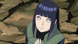 Dưới Bầu Trời Đầy Sao Naruto và Hinata  [ AMV ]