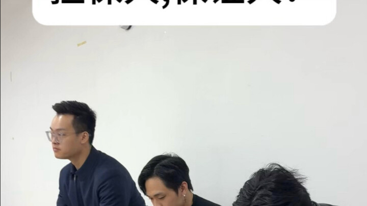 #الإنجليزية المفاهيمية الجديدة