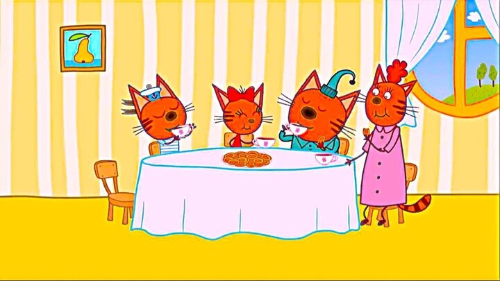 Best cartoons for Kids 22 Cartoons