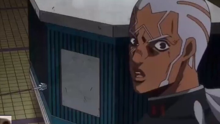 "Đỉnh cao của tất cả thành viên"