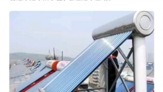 Mengapa sekarang kita tidak lagi melihat "stasiun pangkalan" dari tiga operator besar?