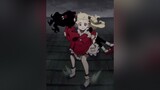 Edit of the last episode of S1 😢 anime: Shadow House 🖤🥀 beggin  shadowhouse edit lastepisode anime tiktok mistresskate emillico beggingyou