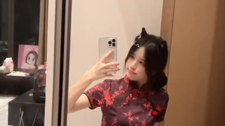 每天一遍，扭扭更健康~