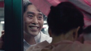 丧尸竟伪装成幸存者准备潜入大楼