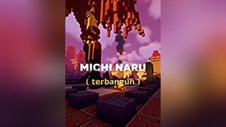 Bnyk Kenangan🥺sanssmp minecraft sanssmpseason1