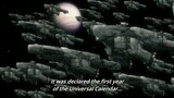 Legend of Galactic Heroes: Die Neue These - Kaikou - Episode 3