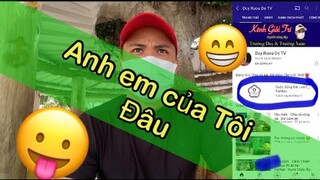 Chúc anh em ngày mới vui vẻ . Anh em đăng kí và chia sẻ giúp mình nha . Cảm ơn tất cả anh em ❤️😛