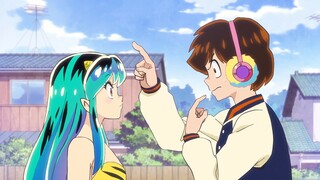 ✯ Mahoro | Sudah Kuduga!