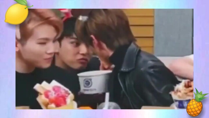 【ควี่ปา】ทำจากคราไทย ตามมาฟินกันเถอะ