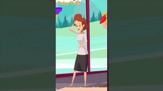 Anaknya Bohong Ke Ibunya 😡 | Braindom Riddle