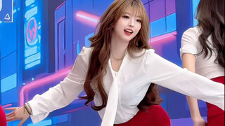 กระโปรงสั้นจะขาดช่วงเก้าอี้ด้านหลังไปได้ยังไง! เนื่องจากตำแหน่งของโชอาถูกบังไว้ตรงนี้ ผมเลยบันทึกใหม