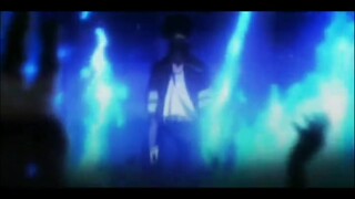 Dabi AMV ig @yaizu.ll