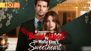 The Mafia King Sweetheart : Tagalog Sub