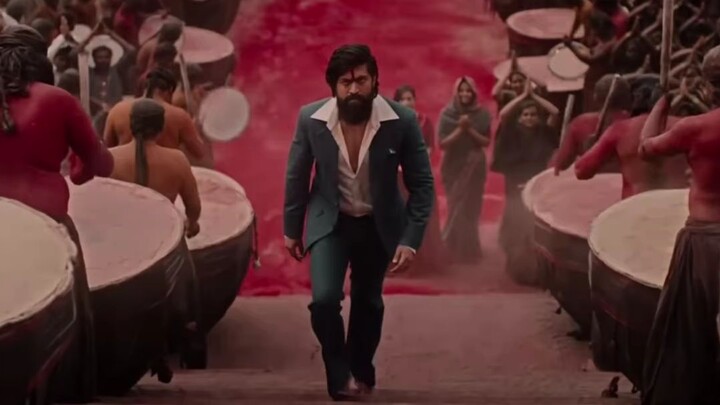 yash videos