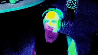 VRCHAT Moments 14