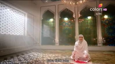 bahu begum episode 14