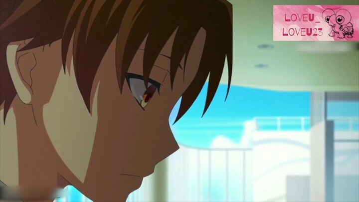 Thậm chí đã loại bỏ một số thứ [ AMV ] #animeme #amv