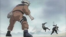 Eps 18 Naruto Kids Sub Indo