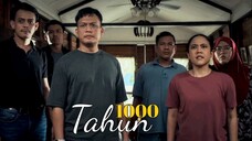 TeleDrama Sⓔʀ|ʙᴜ 7@#ᴜɴ [E21-E22] 🌠