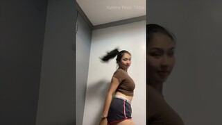 @alminagarcia_ - almina garcia Hottest Pinay tiktok Compilation