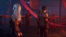 EP03 | Embers - 1080p.HD Sub Indo