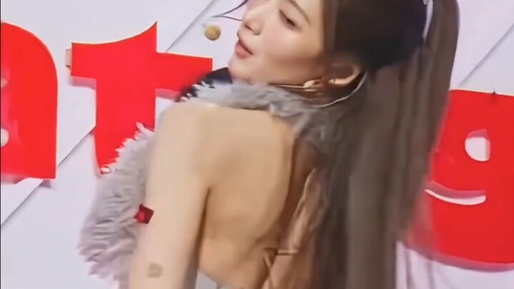 تسومازاكي سانا، إله الصيد