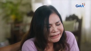 Prinsesa Ng City Jail: Episode 68 (Part 3/4) (April 8, 2025)