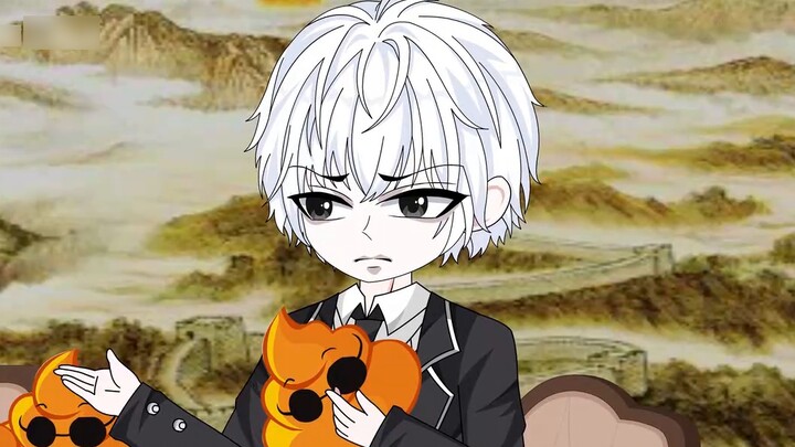 Your cute wife regretted divorcing you.