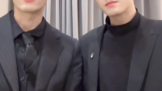 今天赵管家回到了厉家，我却一直在想他在顾家的点点滴滴……@小陈不会演戏