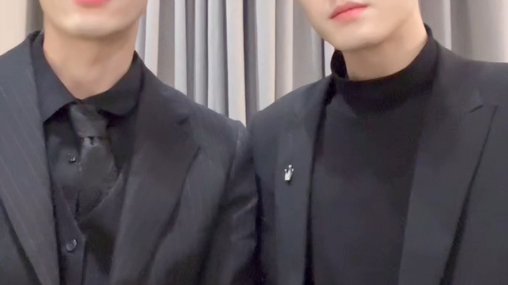 今天赵管家回到了厉家，我却一直在想他在顾家的点点滴滴……@小陈不会演戏