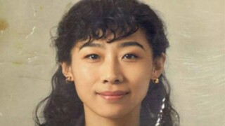 “Tôi đã giàu rồi, nhưng em lại lạc mất tôi”