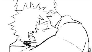 【五yo】บินไปทั่วโลก