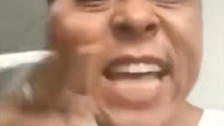小b崽子！！2025年了！！就算迷失道路也不要忘记对未来的承诺！！！