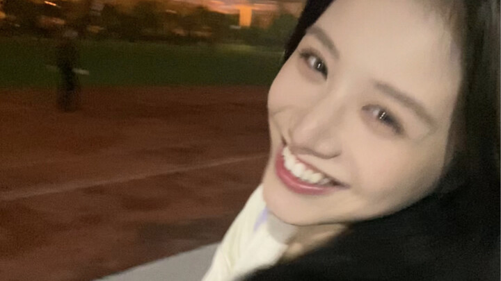 แย่แล้ว ดูเหมือนจะด่าเขาจนสะใจเลย