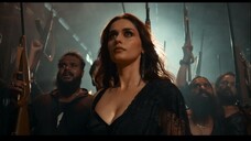 Raaj Karega Maalik (Rap)_ Maalik_ Rajkummar Rao, Manushi Chhillar _ Sachin–Jigar